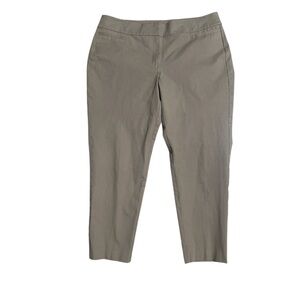 Eileen Fisher pants